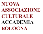 logo Associazione Accademia